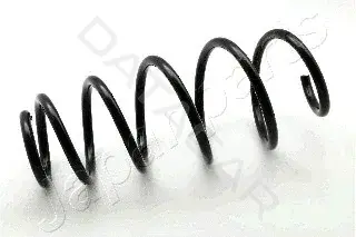 Пружины JAPANPARTS ZC3961A