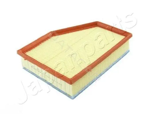 Воздушный фильтр JAPANPARTS FA-0121JM