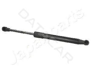 Амортизатор крышки багажника, капота, заднего стекла JAPANPARTS ZS01025