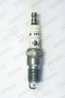 Свечи зажигания BRISK 1579