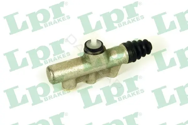 Главный цилиндр сцепления LPR/AP/RAL 7108