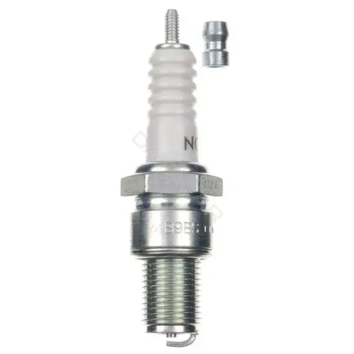 Свечи зажигания NGK 7148