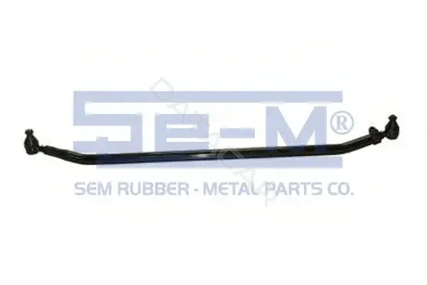 Рулевая тяга SE-M 9338