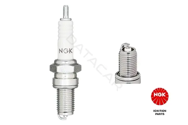 Свечи зажигания NGK 2120
