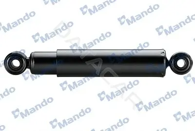 Амортизаторы MANDO EX553104A700