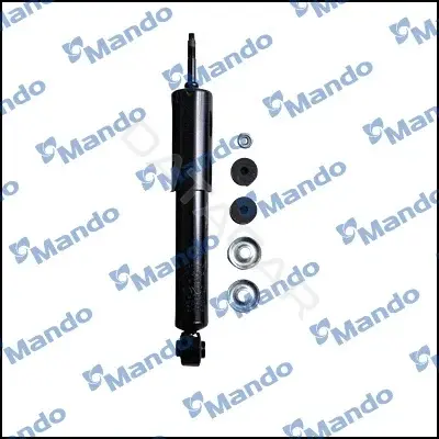 Амортизаторы MANDO MSS015006