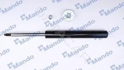 Амортизаторы MANDO MSS015430