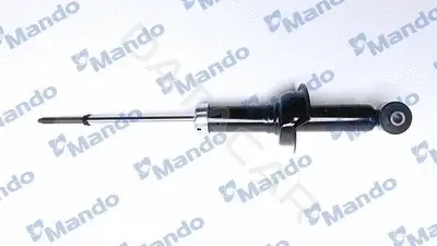 Амортизаторы MANDO MSS015525