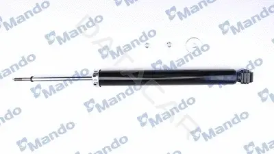 Амортизаторы MANDO MSS015580