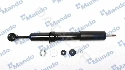 Амортизаторы MANDO MSS015620