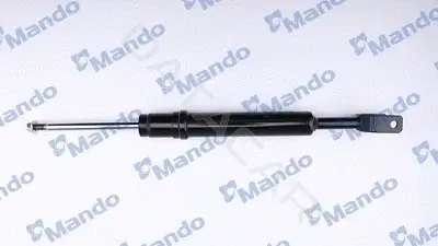 Амортизаторы MANDO MSS015825