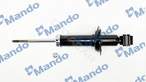 Амортизаторы MANDO MSS017048