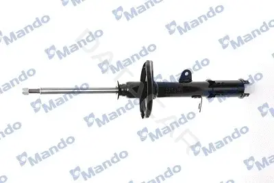 Амортизаторы MANDO MSS017196