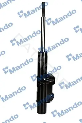 Амортизаторы MANDO MSS017342