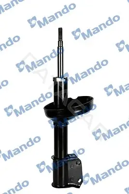 Амортизаторы MANDO MSS017374