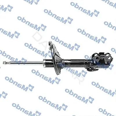 Амортизаторы MANDO MSS020067