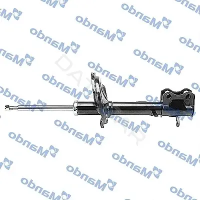 Амортизаторы MANDO MSS020555