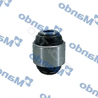 Плавающий сайлентблок MANDO DCC010760