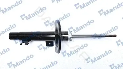 Амортизаторы MANDO MSS017142