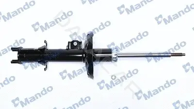 Амортизаторы MANDO MSS017147