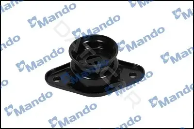 Опора амортизатора MANDO MCC030072