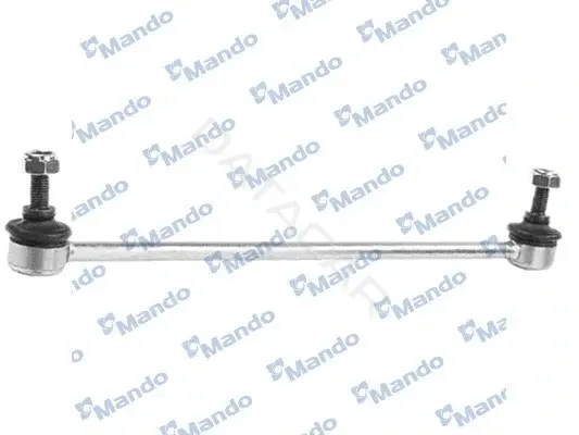 Стойки стабилизатора MANDO MSC015742
