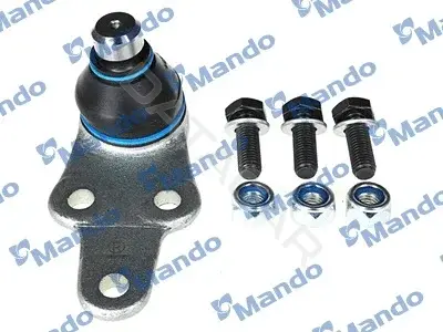 Шаровая опора MANDO MSA025186