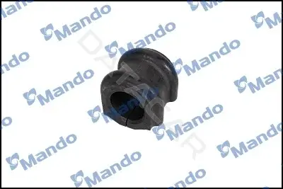 Втулки стабилизатора MANDO DCC010409