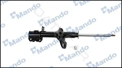 Амортизаторы MANDO MSS015750