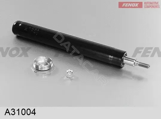 Амортизаторы FENOX A31004