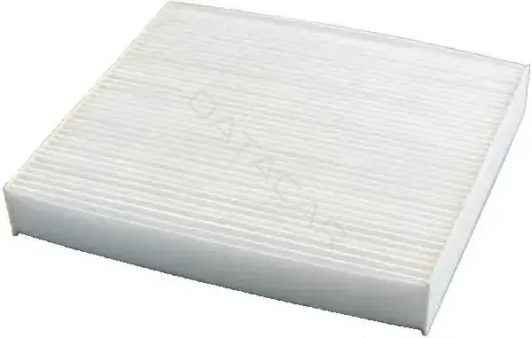 Фильтр салонный Azumi AC33001