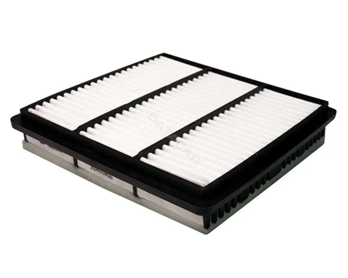 Воздушный фильтр CWORKS B13CR0050