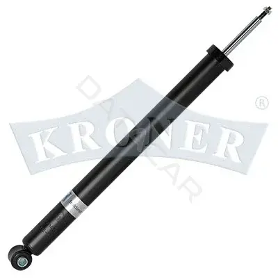 Амортизаторы KRONER K3501434G