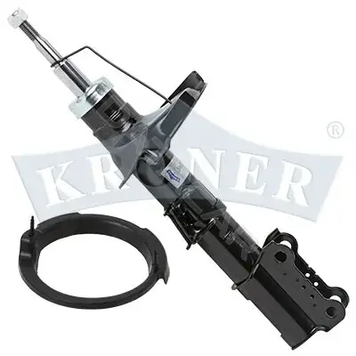 Амортизаторы KRONER K3512284G