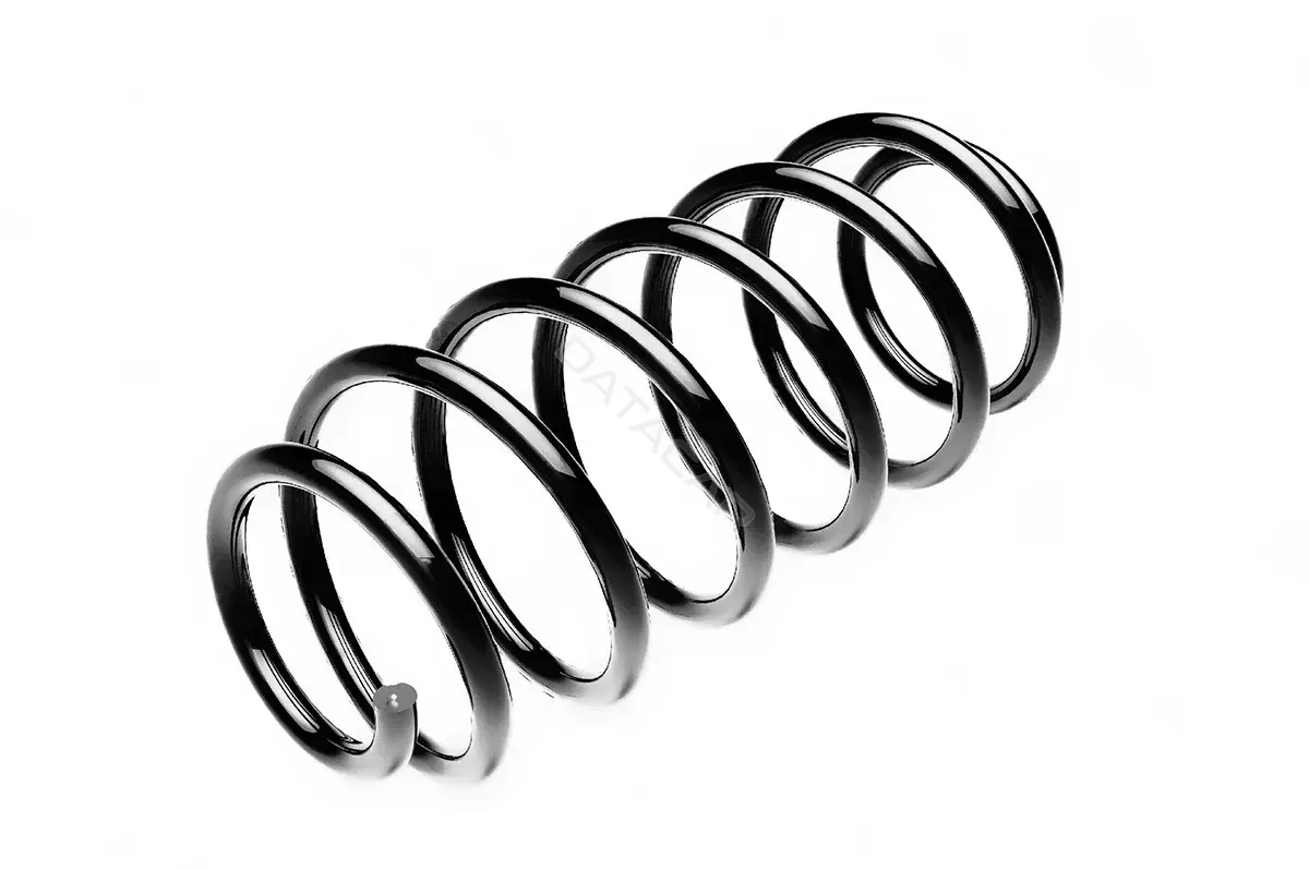 Пружины STANDARD SPRINGS ST133105R