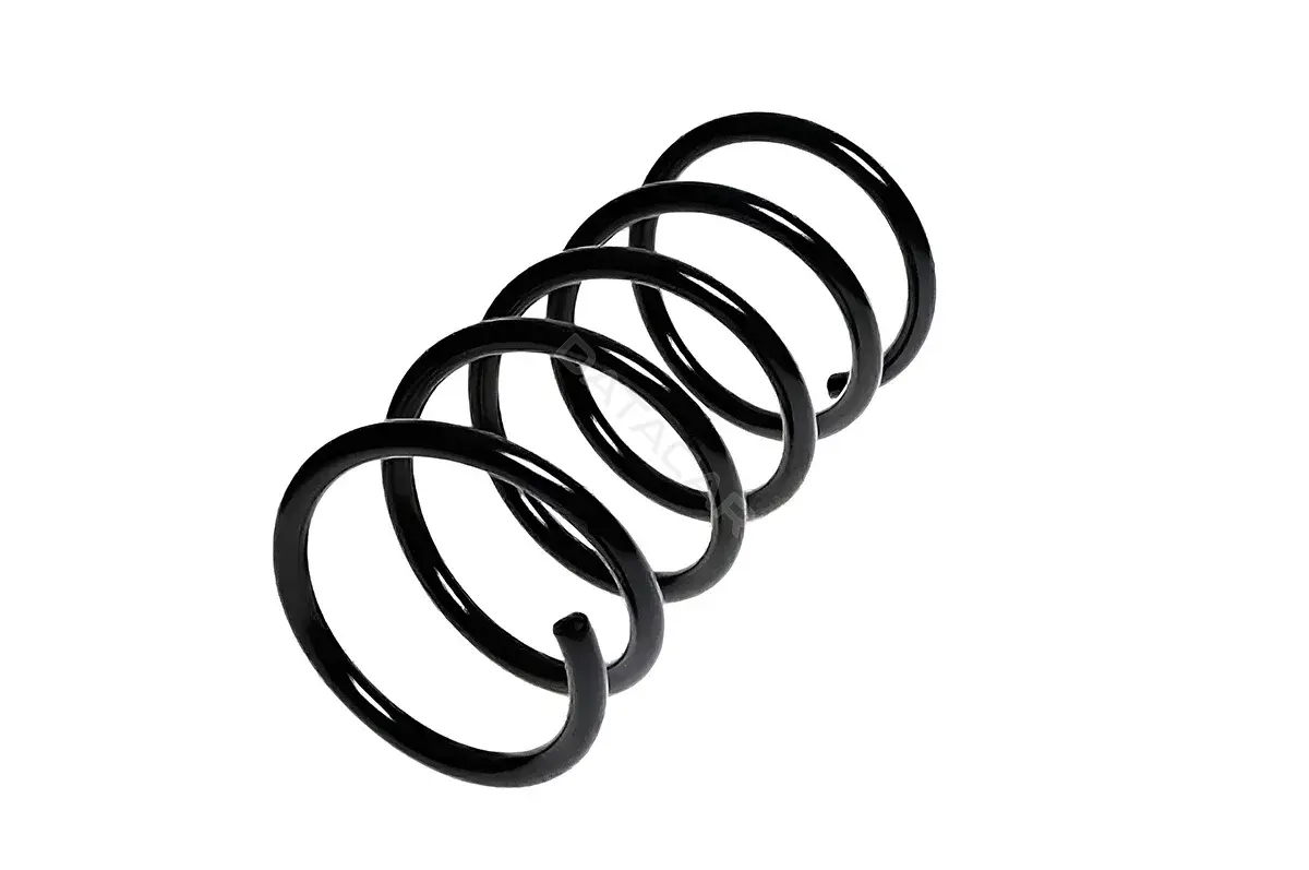 Пружины STANDARD SPRINGS ST135044R
