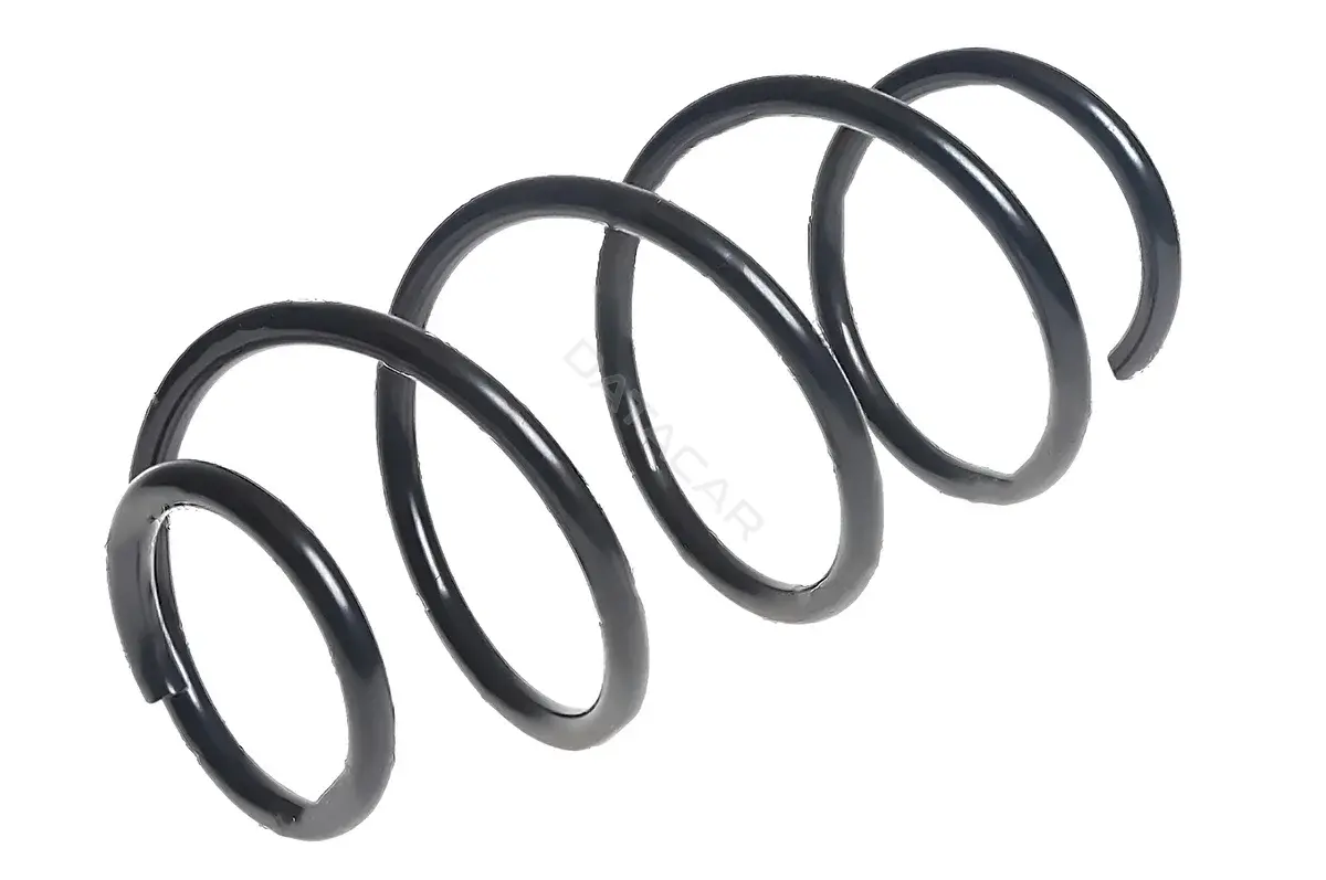Пружины STANDARD SPRINGS ST112049F