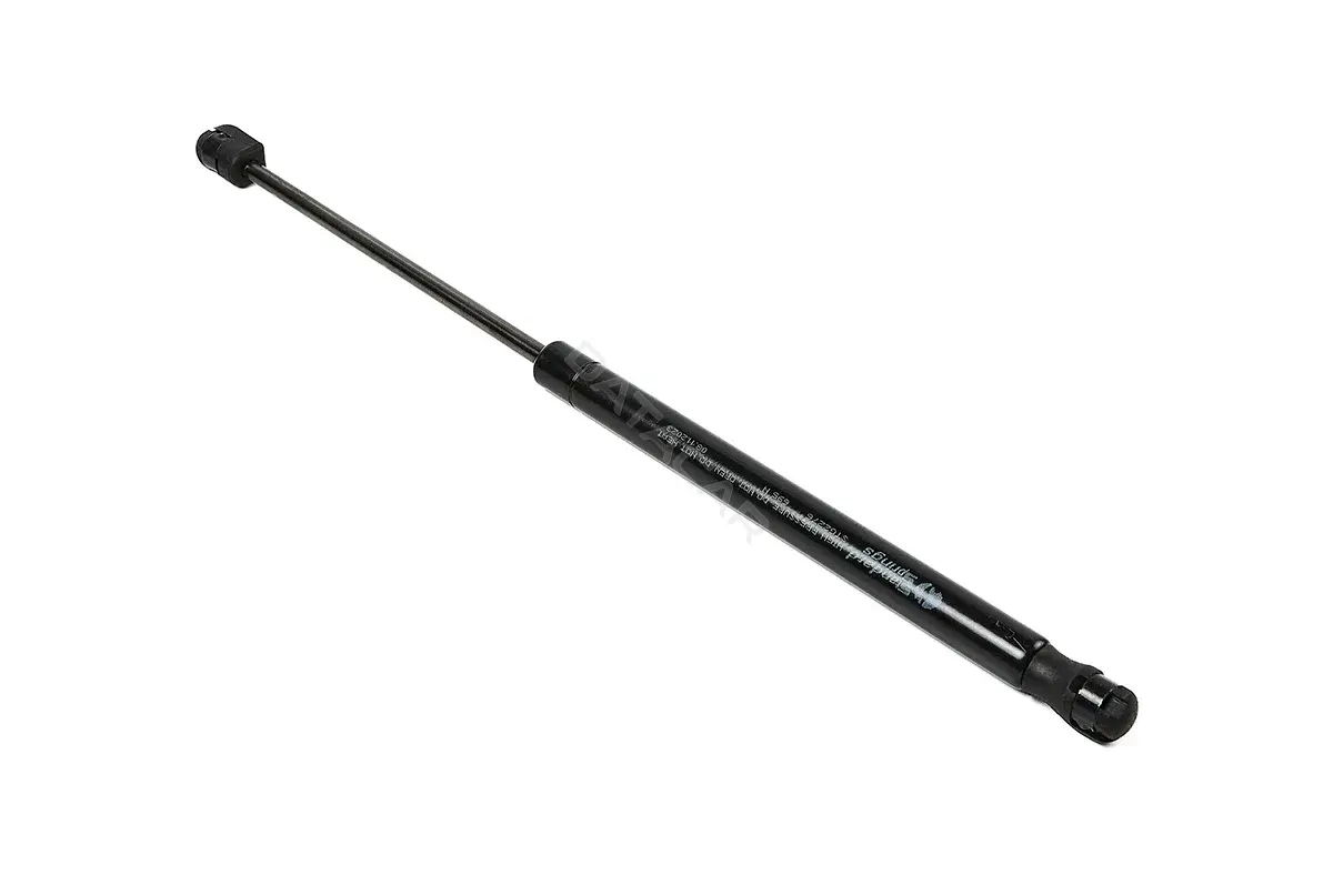 Амортизатор крышки багажника, капота, заднего стекла STANDARD SPRINGS STG2276