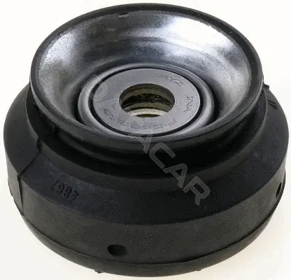 Опора амортизатора LEMFÖRDER 1007602