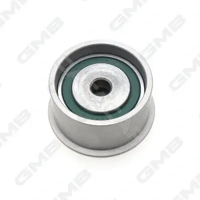 Ролик обводной ремня грм GMB GT80380