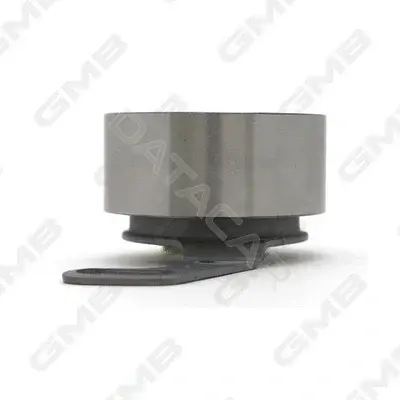 Натяжной ролик ГРМ GMB GT80440