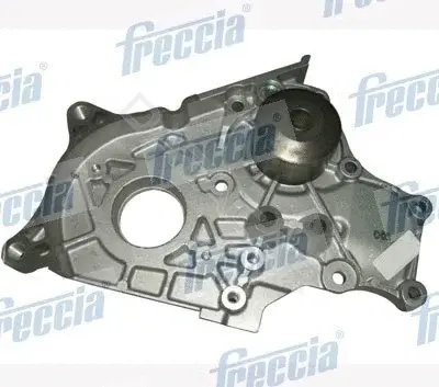 Водяной насос / Помпа FRECCIA WP0150
