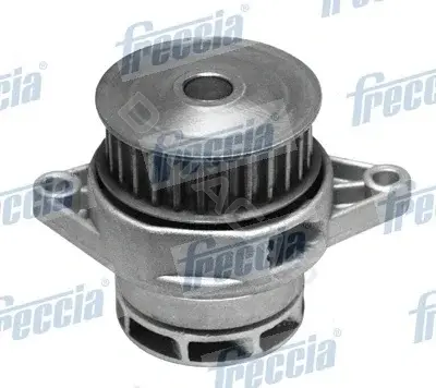 Водяной насос / Помпа FRECCIA WP0263