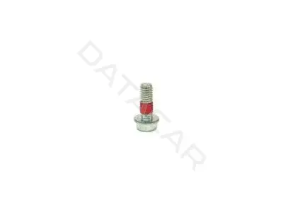 Болт подвески SUBARU 800406050