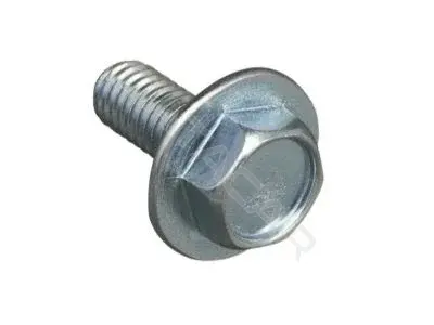 Болт подвески SUBARU 800706930