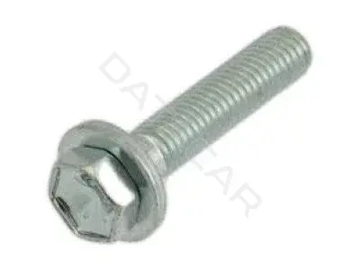 Болт подвески TOYOTA 9164180840
