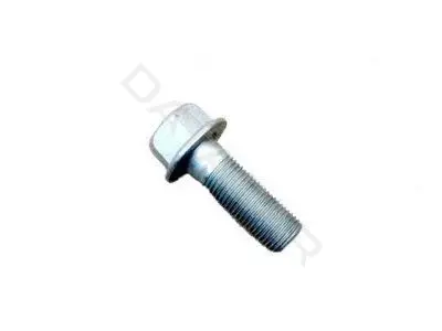 Болт подвески TOYOTA 90105-12175