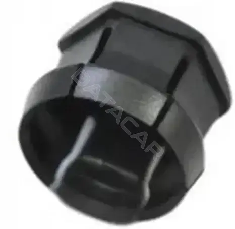 Колпаки на колеса VOLVO 31660705