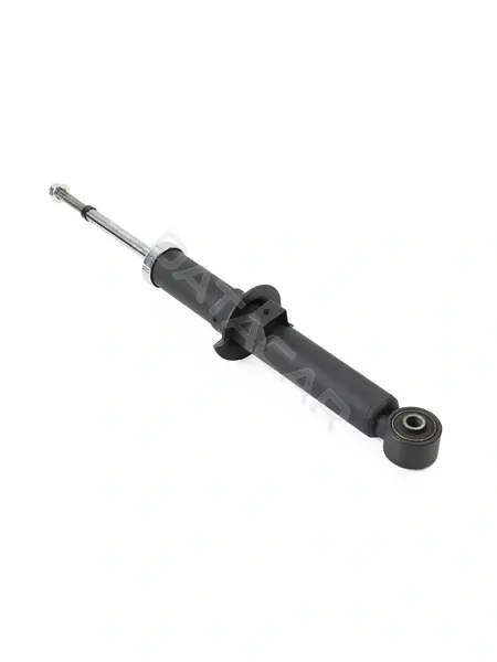 Амортизаторы ZentParts Z00655