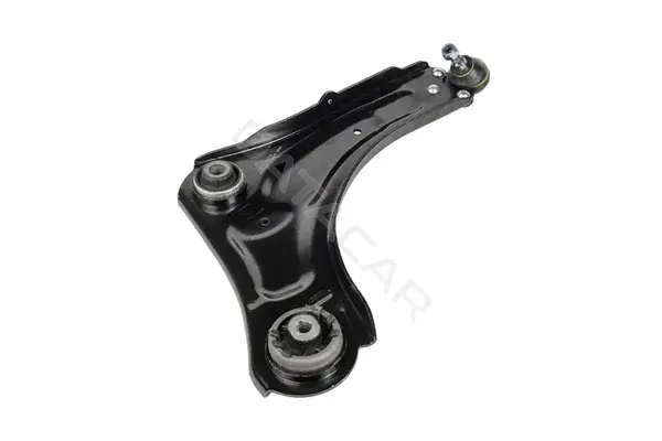 Рычаги ZentParts Z24788